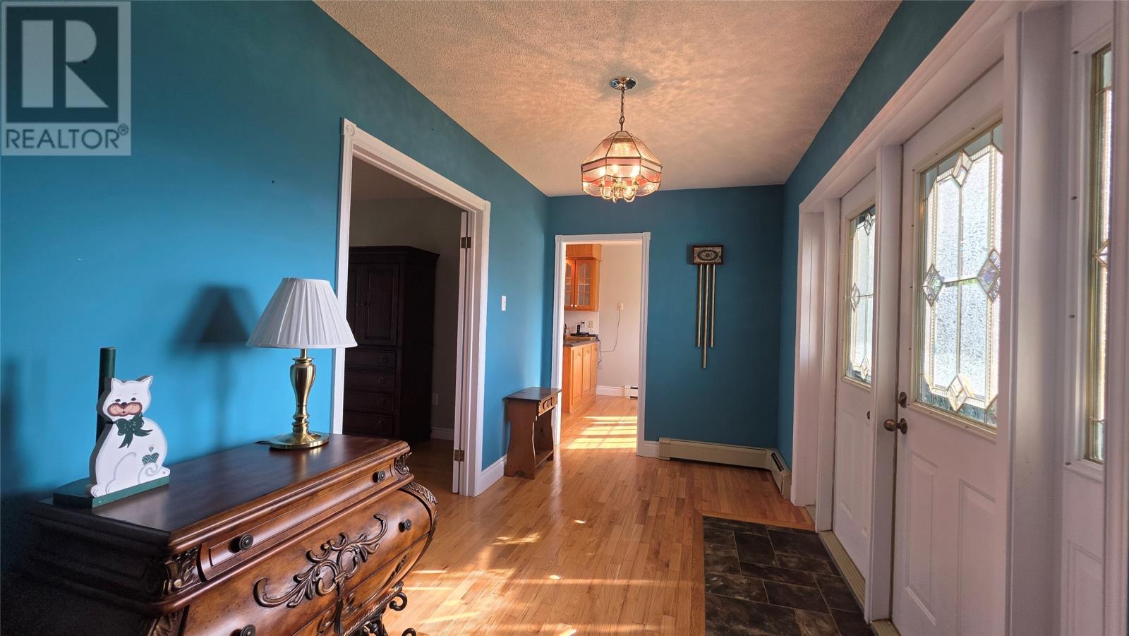 102 Rink Road, Twillingate, Newfoundland & Labrador A0G 4M0 - Photo 15 - 1300224