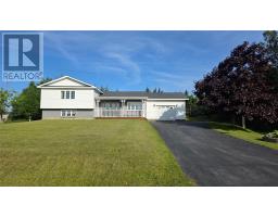 <div class="price">$309,900</div> 102 Rink Road<br>Twillingate, Newfoundland & Labrador<br><div class='bed_bath'>3 Bed | 2 Bath</div>