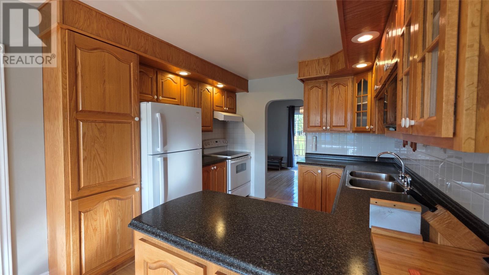 102 Rink Road, Twillingate, Newfoundland & Labrador A0G 4M0 - Photo 18 - 1300224