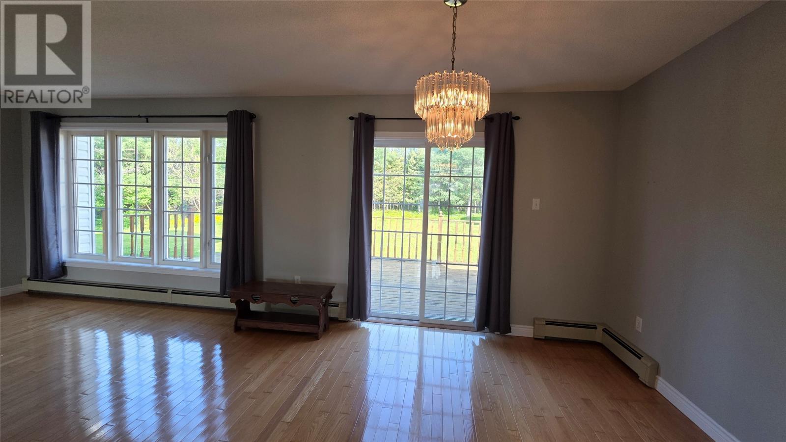102 Rink Road, Twillingate, Newfoundland & Labrador A0G 4M0 - Photo 24 - 1300224