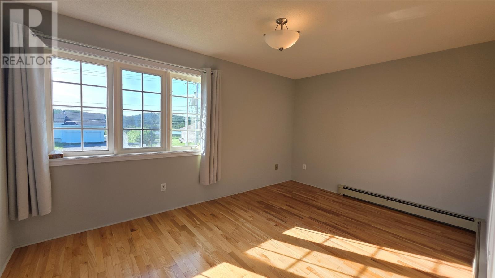 102 Rink Road, Twillingate, Newfoundland & Labrador A0G 4M0 - Photo 31 - 1300224