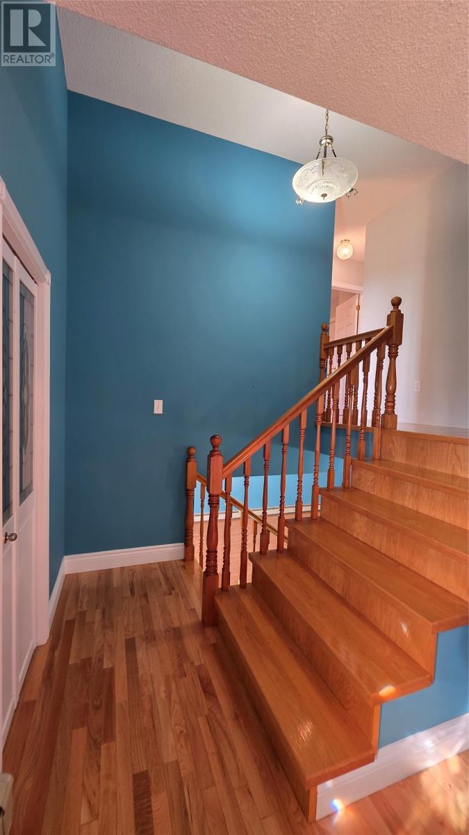 102 Rink Road, Twillingate, Newfoundland & Labrador A0G 4M0 - Photo 30 - 1300224