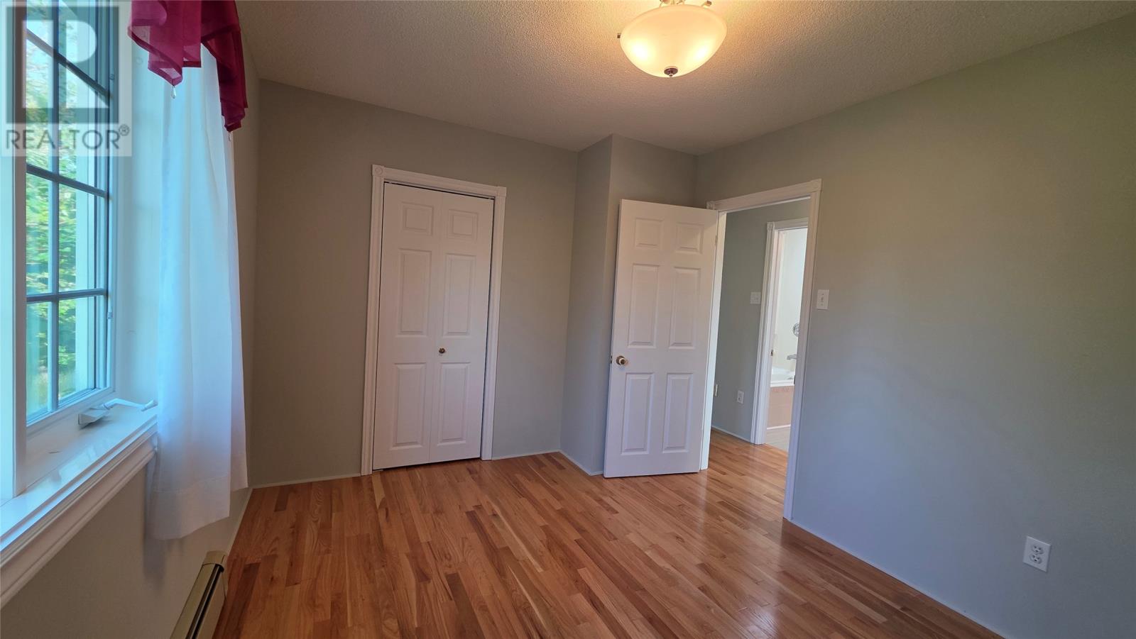 102 Rink Road, Twillingate, Newfoundland & Labrador A0G 4M0 - Photo 35 - 1300224