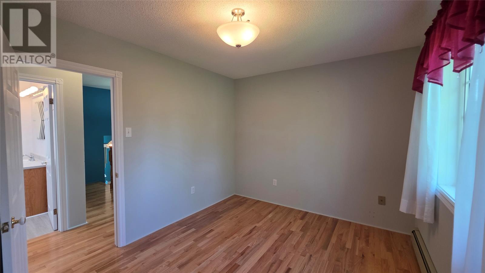 102 Rink Road, Twillingate, Newfoundland & Labrador A0G 4M0 - Photo 36 - 1300224
