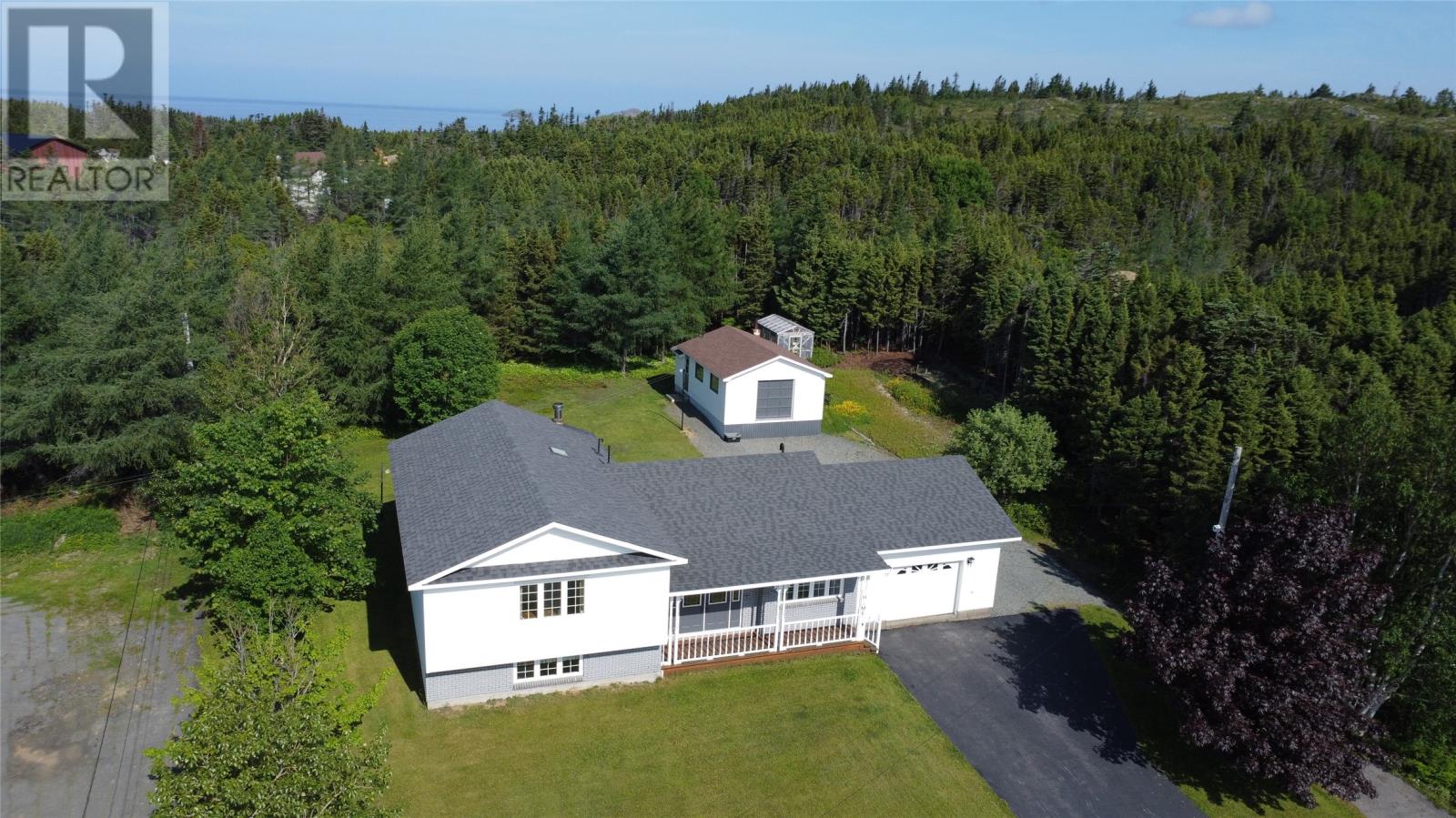 102 Rink Road, Twillingate, Newfoundland & Labrador A0G 4M0 - Photo 45 - 1300224
