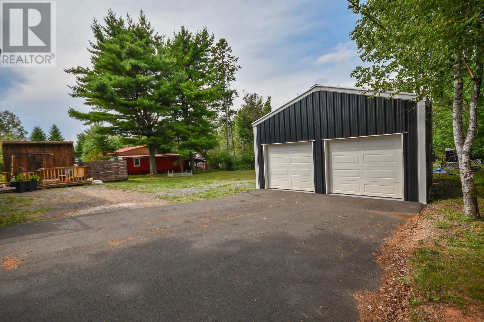 551 College Road, Bible Hill, Nova Scotia  B2N 2R1 - Photo 5 - 202620584