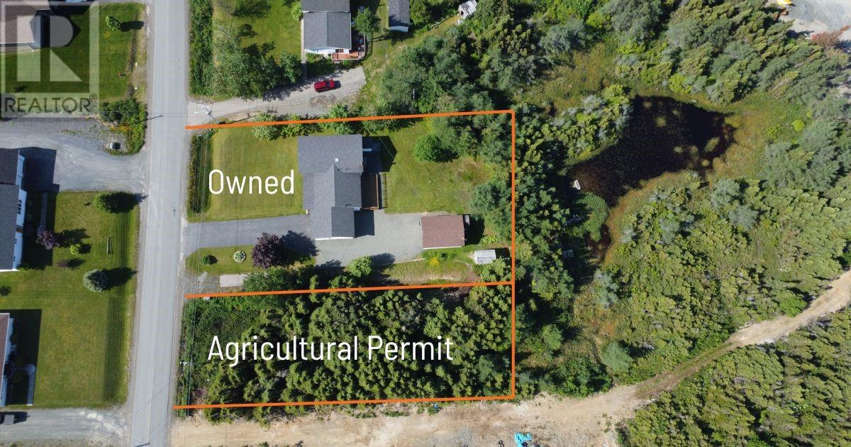 102 Rink Road, Twillingate, Newfoundland & Labrador A0G 4M0 - Photo 46 - 1300224