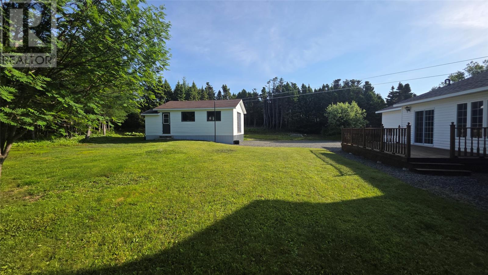 102 Rink Road, Twillingate, Newfoundland & Labrador A0G 4M0 - Photo 5 - 1300224