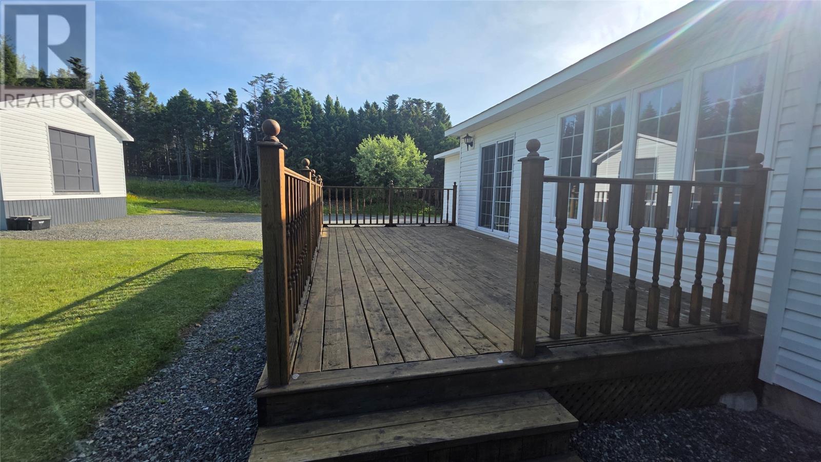 102 Rink Road, Twillingate, Newfoundland & Labrador A0G 4M0 - Photo 6 - 1300224