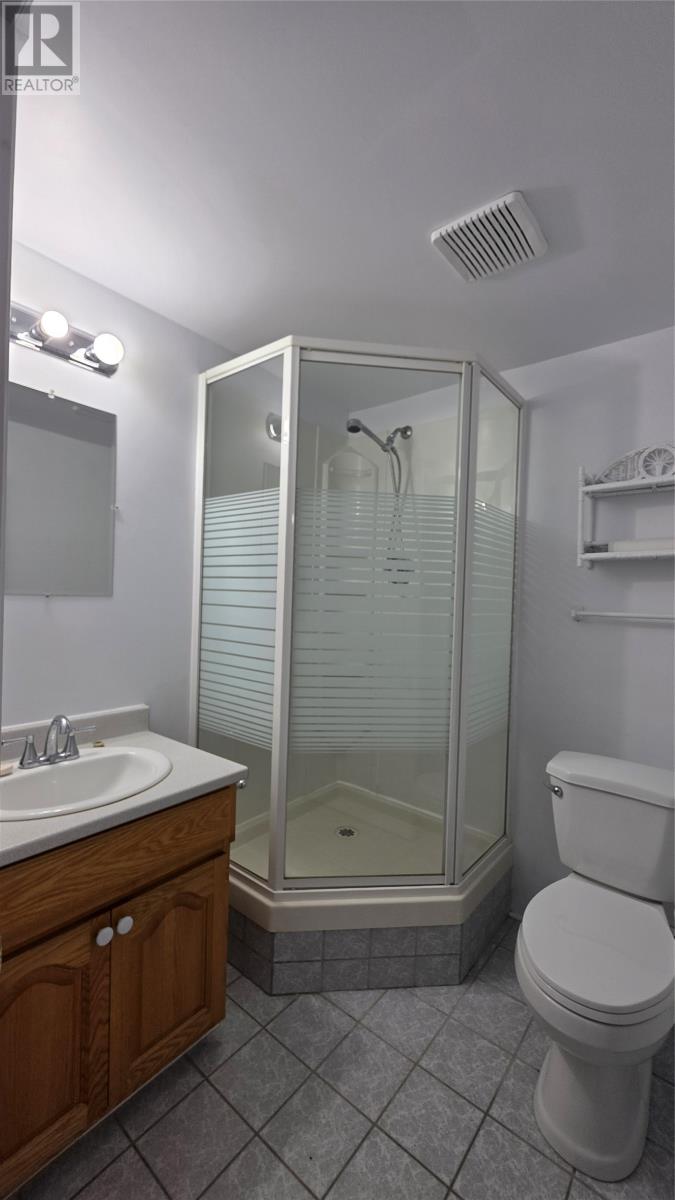 102 Rink Road, Twillingate, Newfoundland & Labrador A0G 4M0 - Photo 44 - 1300224