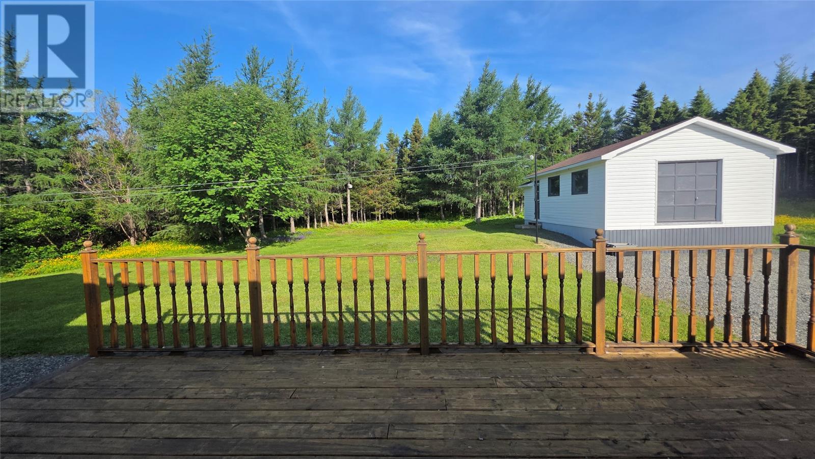 102 Rink Road, Twillingate, Newfoundland & Labrador A0G 4M0 - Photo 7 - 1300224