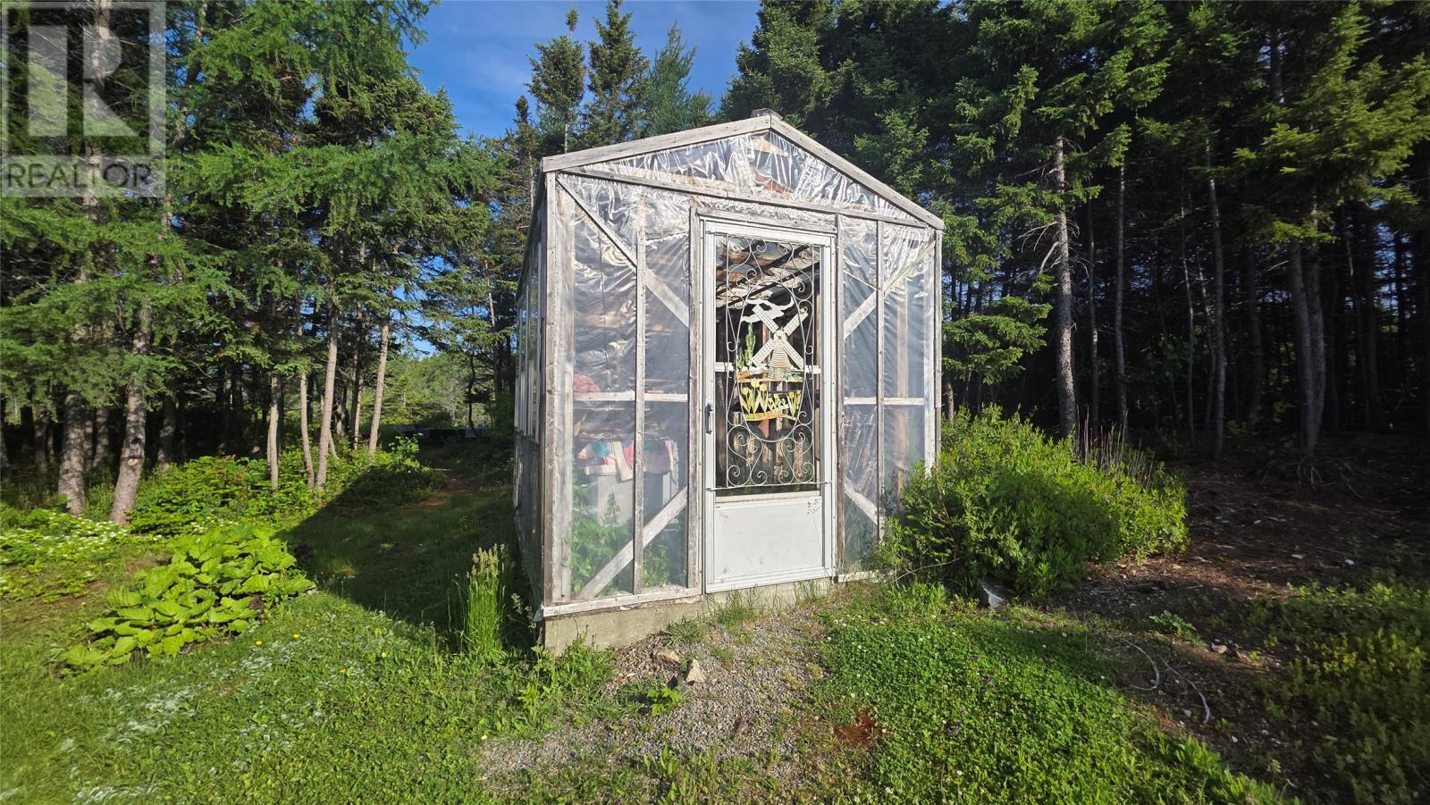 102 Rink Road, Twillingate, Newfoundland & Labrador A0G 4M0 - Photo 9 - 1300224