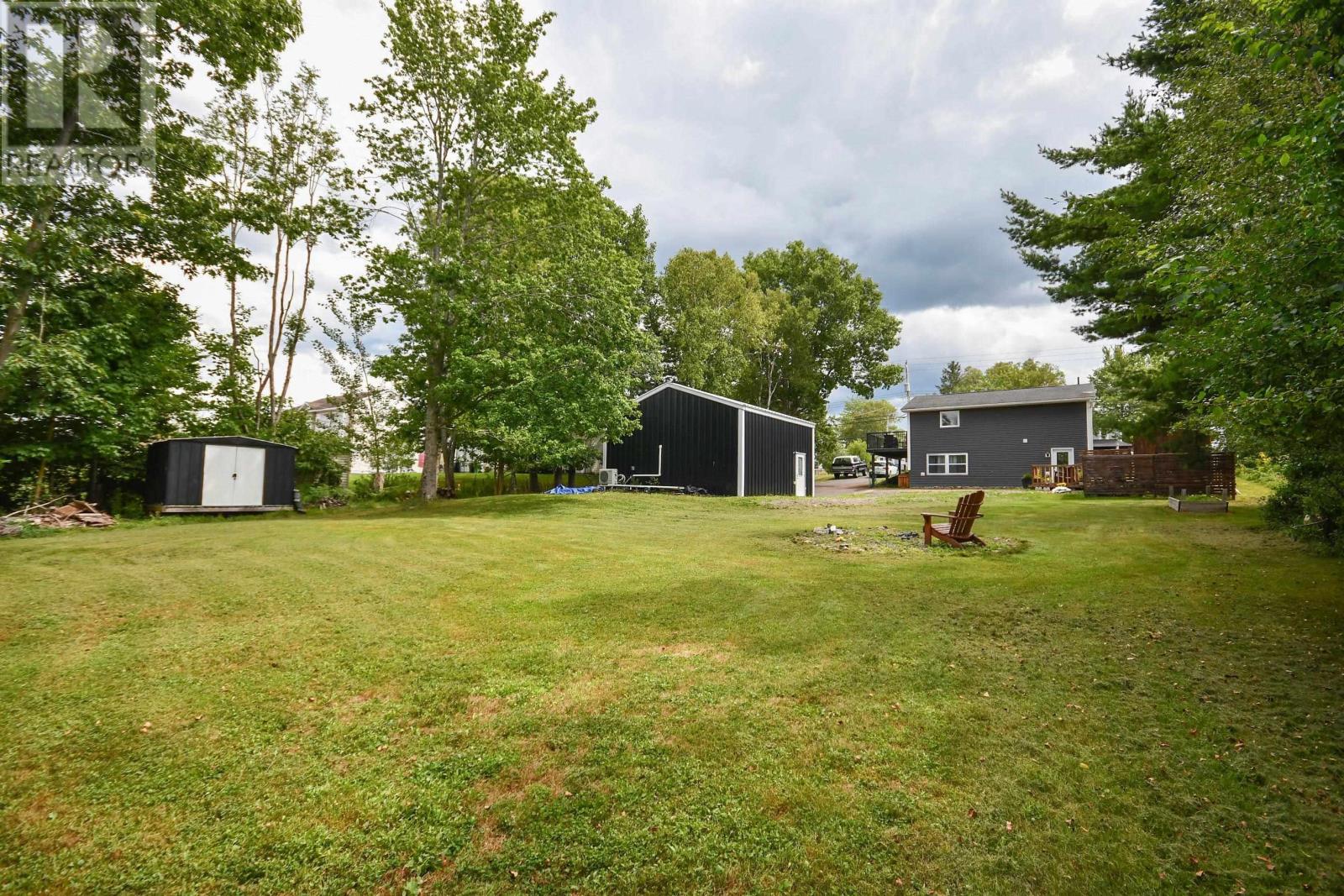 551 College Road, Bible Hill, Nova Scotia  B2N 2R1 - Photo 50 - 202620584