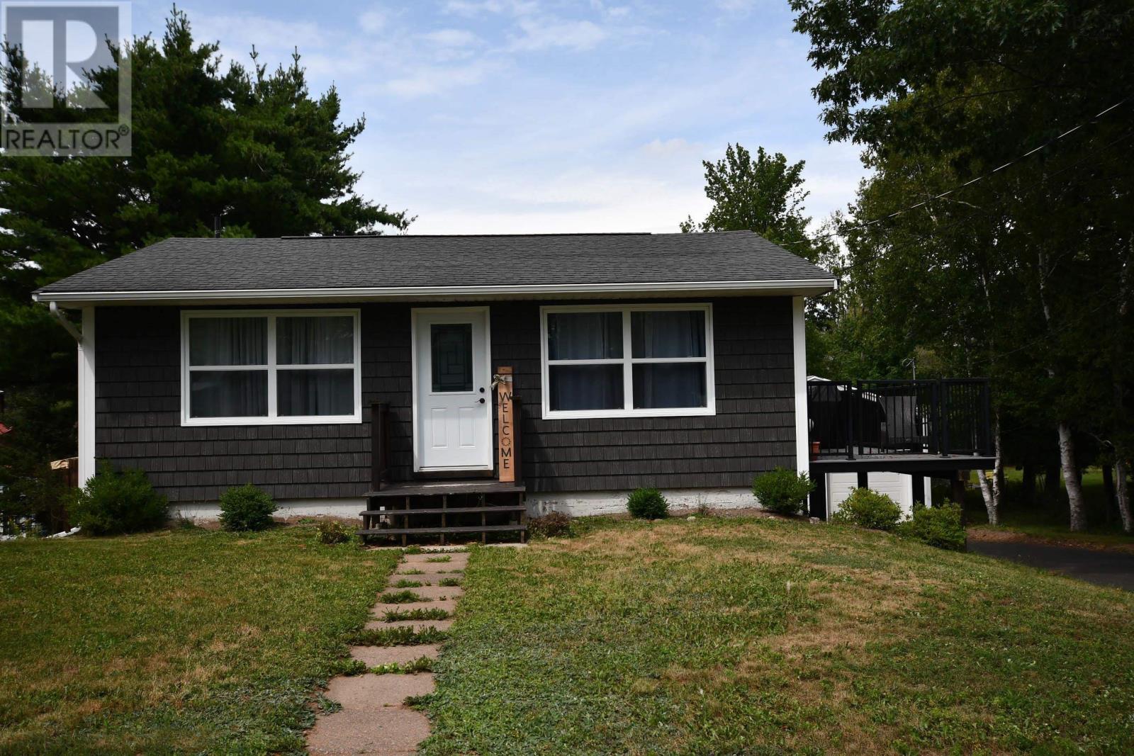 551 College Road, Bible Hill, Nova Scotia  B2N 2R1 - Photo 4 - 202620584