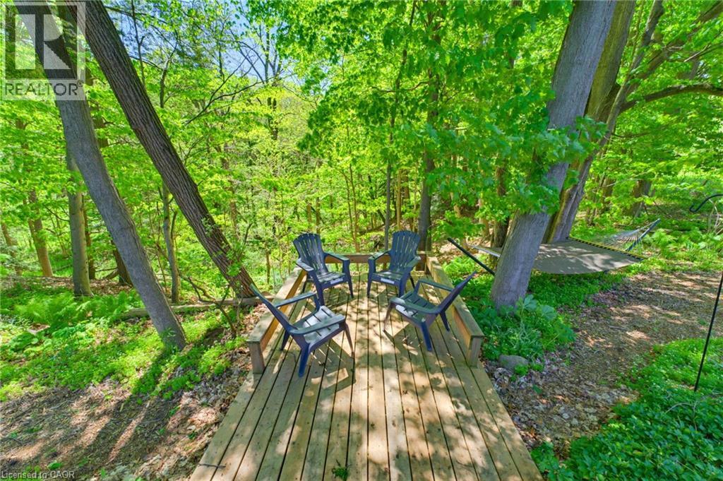 30 Jerome Park Drive, Dundas, Ontario  L9H 6H2 - Photo 37 - 40831822