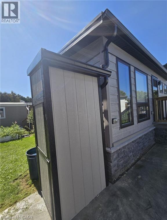 22220 Charing Cross Road Unit# 30, Chatham, Ontario  N7M 5V8 - Photo 23 - 40838315