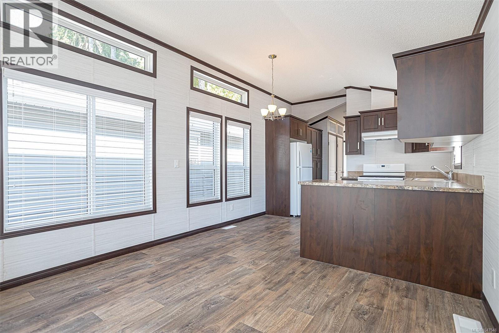 8396 Sa-Seen-Os Rd, Youbou, British Columbia  V0R 3E1 - Photo 44 - 1047548