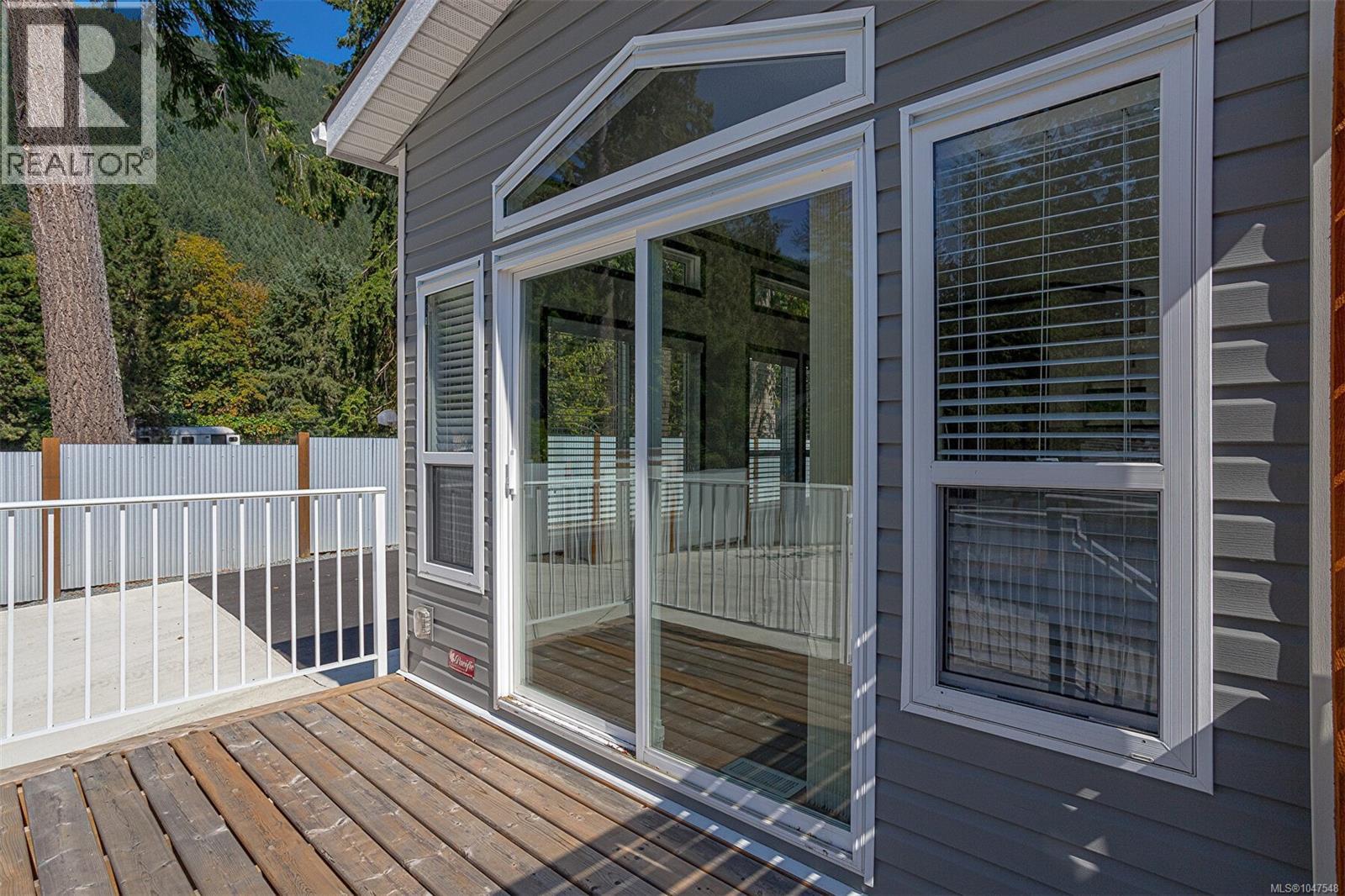 8396 Sa-Seen-Os Rd, Youbou, British Columbia  V0R 3E1 - Photo 37 - 1047548