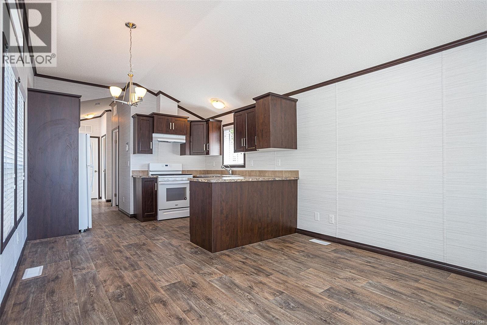 8396 Sa-Seen-Os Rd, Youbou, British Columbia  V0R 3E1 - Photo 45 - 1047548