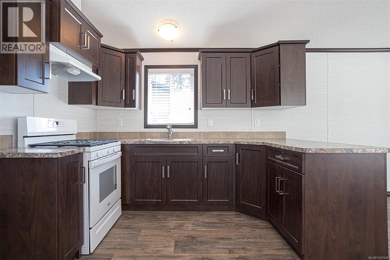 8396 Sa-Seen-Os Rd, Youbou, British Columbia  V0R 3E1 - Photo 49 - 1047548