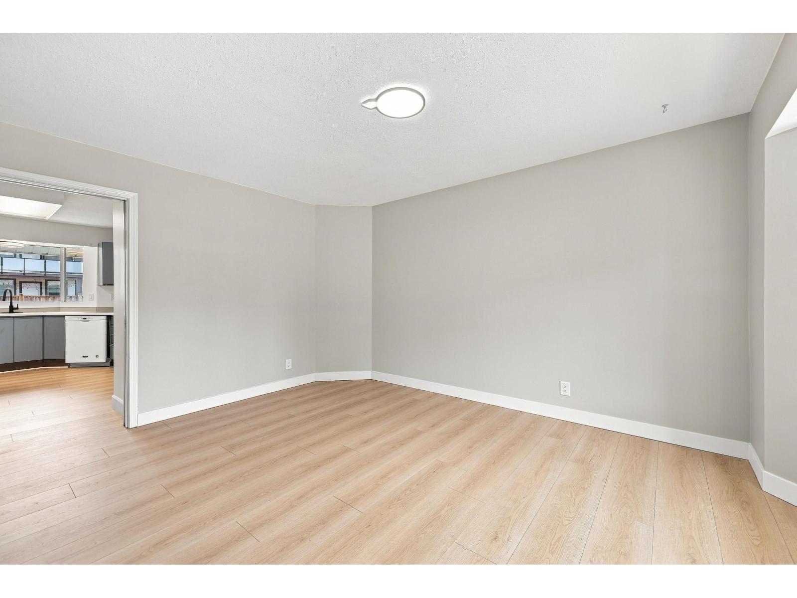 4855 200a Street, Langley, British Columbia V3A 5W7 - Photo 19 - R3158557