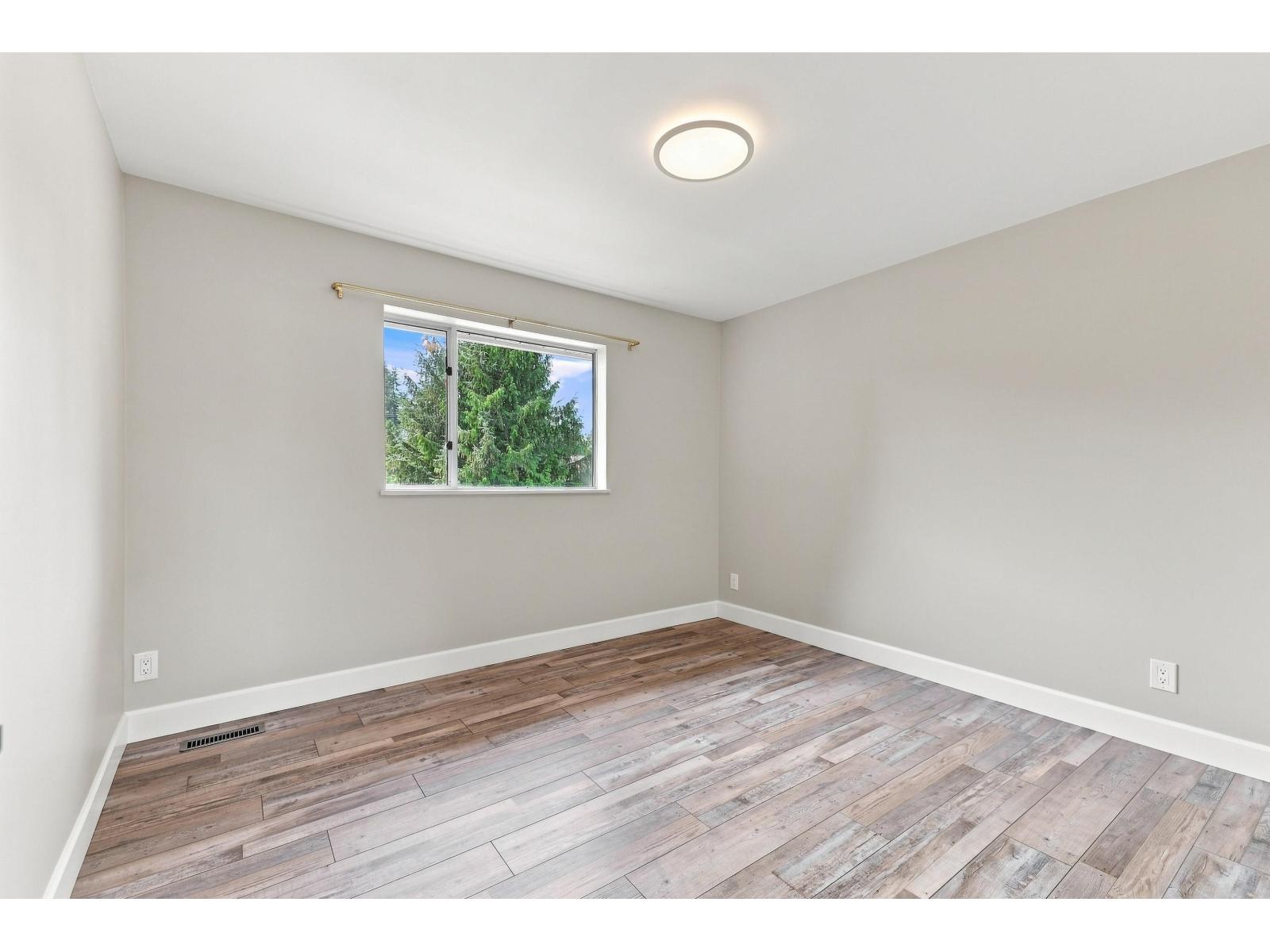 4855 200a Street, Langley, British Columbia V3A 5W7 - Photo 21 - R3158557
