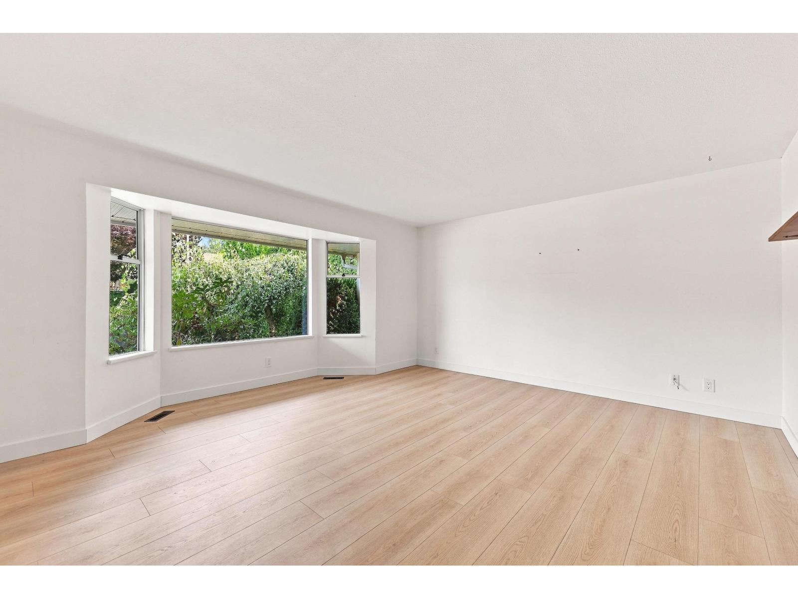 4855 200a Street, Langley, British Columbia V3A 5W7 - Photo 5 - R3158557