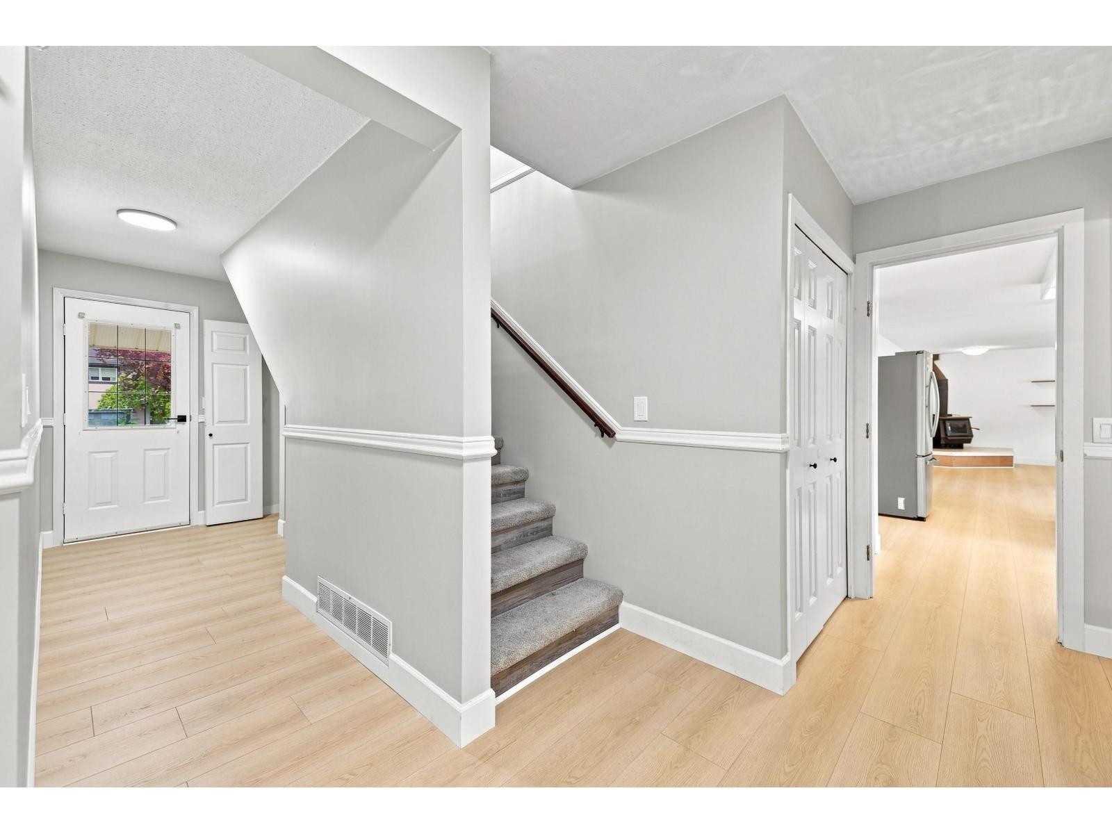 4855 200a Street, Langley, British Columbia V3A 5W7 - Photo 16 - R3158557