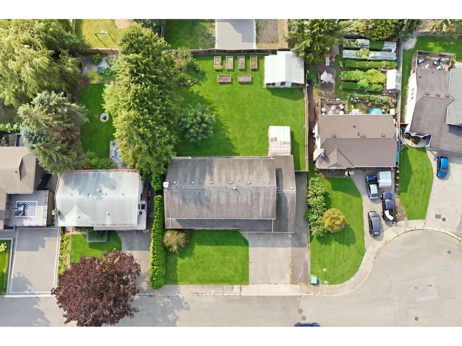 4855 200a Street, Langley, British Columbia V3A 5W7 - Photo 33 - R3158557