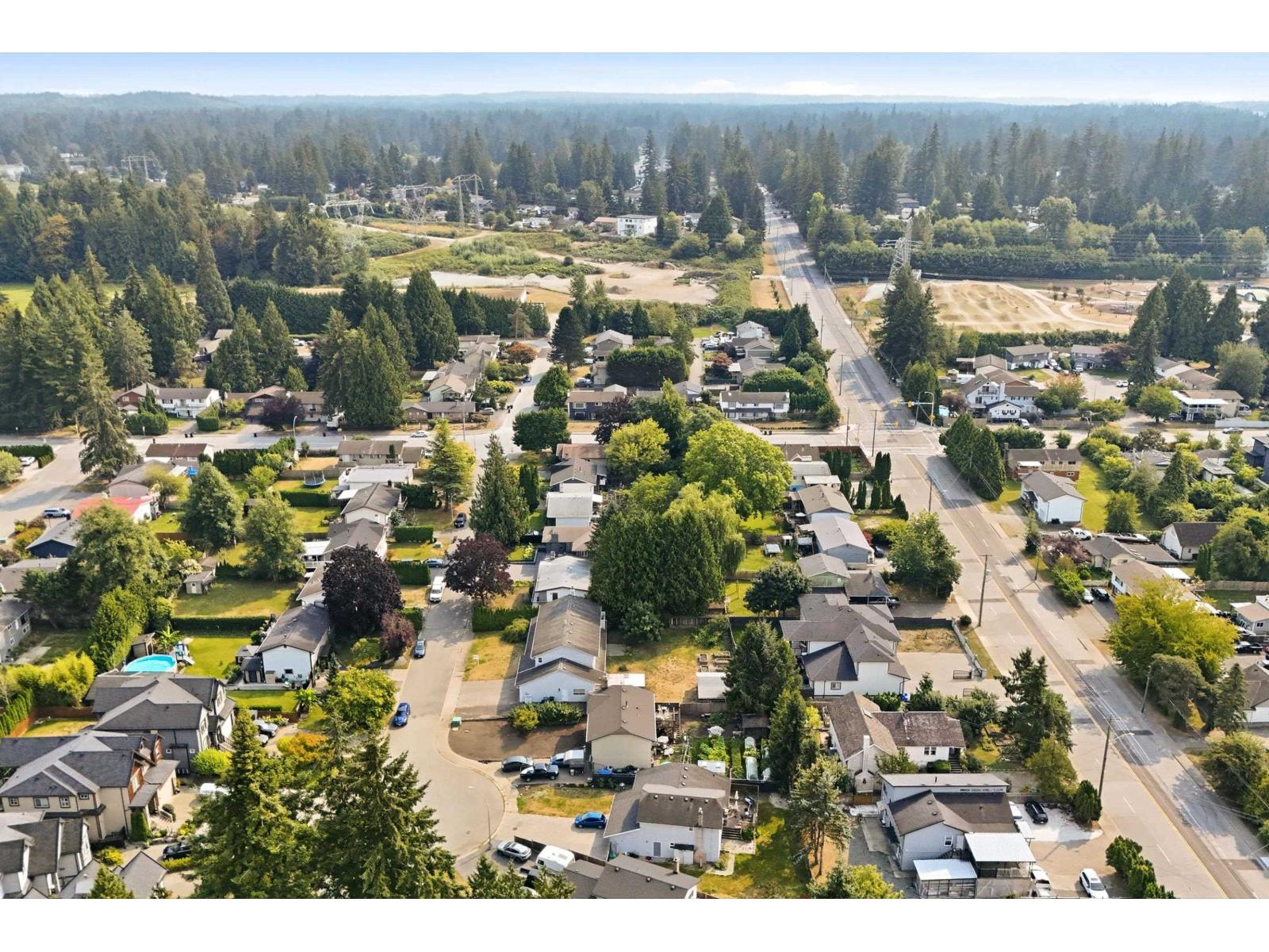 4855 200a Street, Langley, British Columbia V3A 5W7 - Photo 35 - R3158557