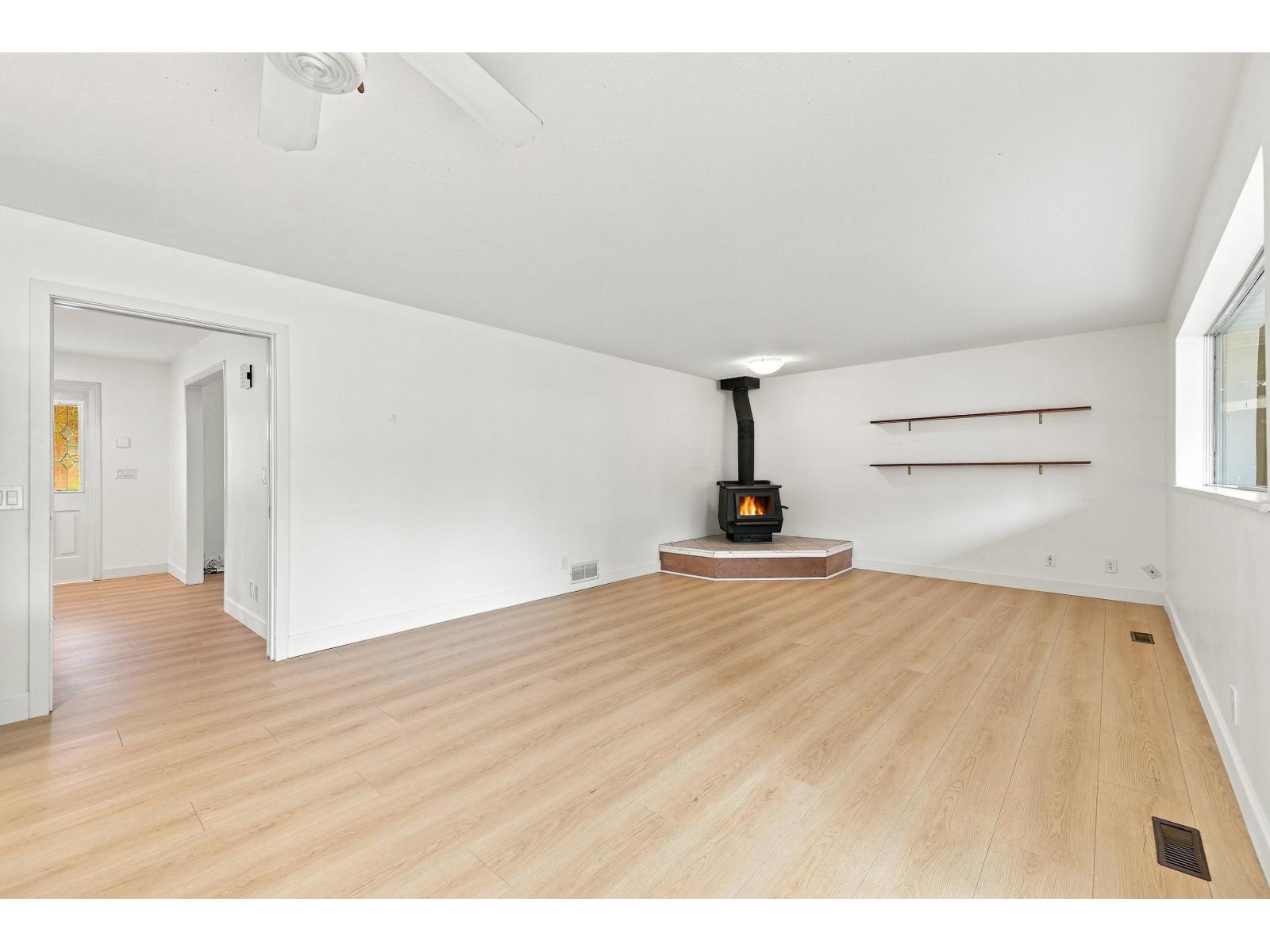 4855 200a Street, Langley, British Columbia V3A 5W7 - Photo 7 - R3158557