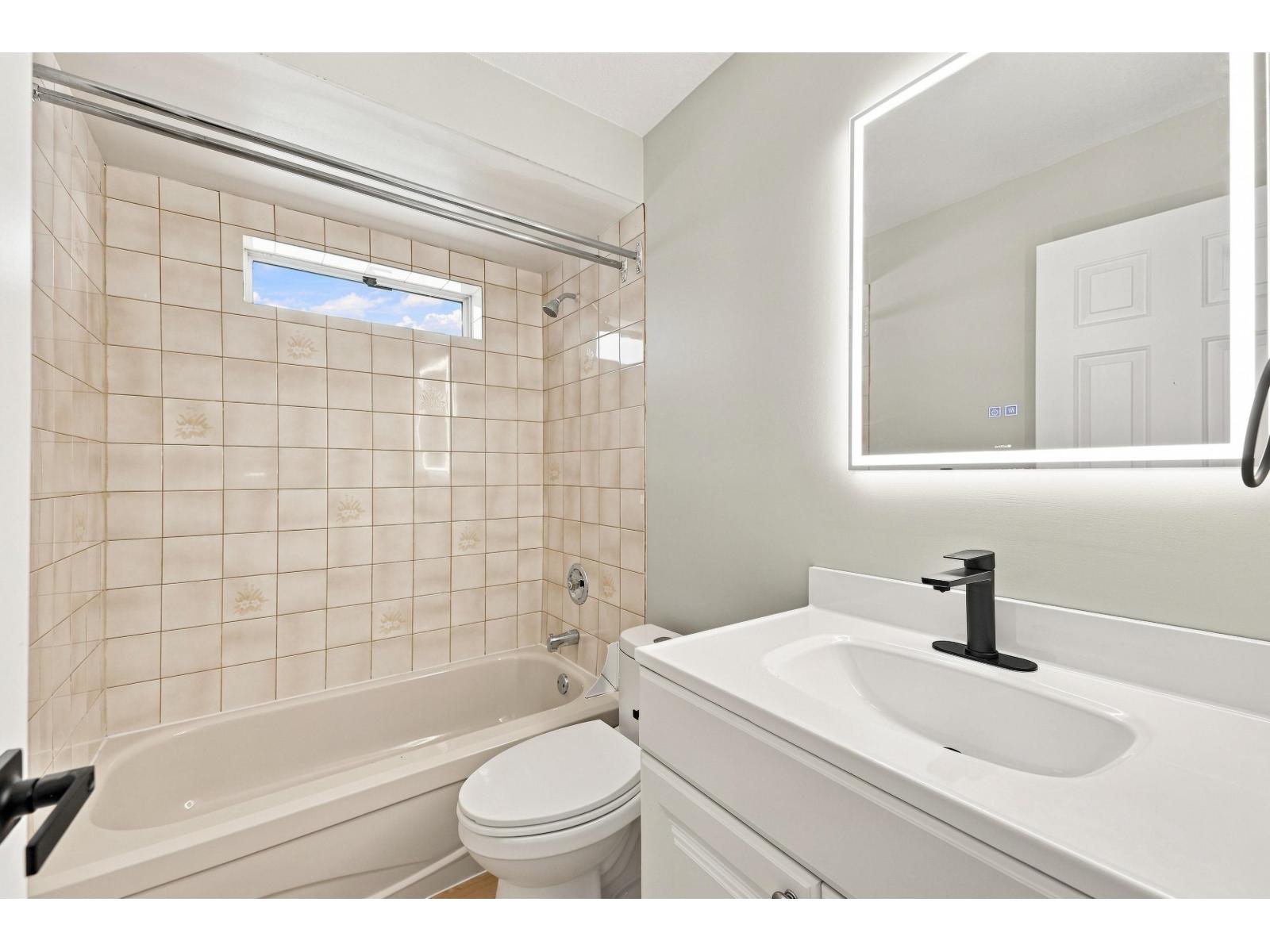 4855 200a Street, Langley, British Columbia V3A 5W7 - Photo 26 - R3158557