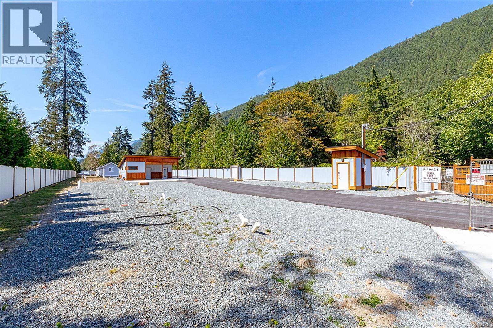 8396 Sa-Seen-Os Rd, Youbou, British Columbia  V0R 3E1 - Photo 8 - 1047548