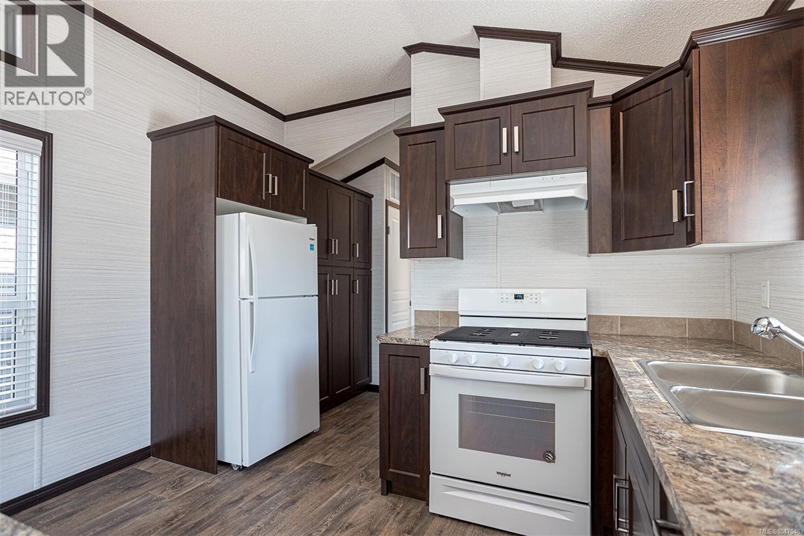 8396 Sa-Seen-Os Rd, Youbou, British Columbia  V0R 3E1 - Photo 47 - 1047548
