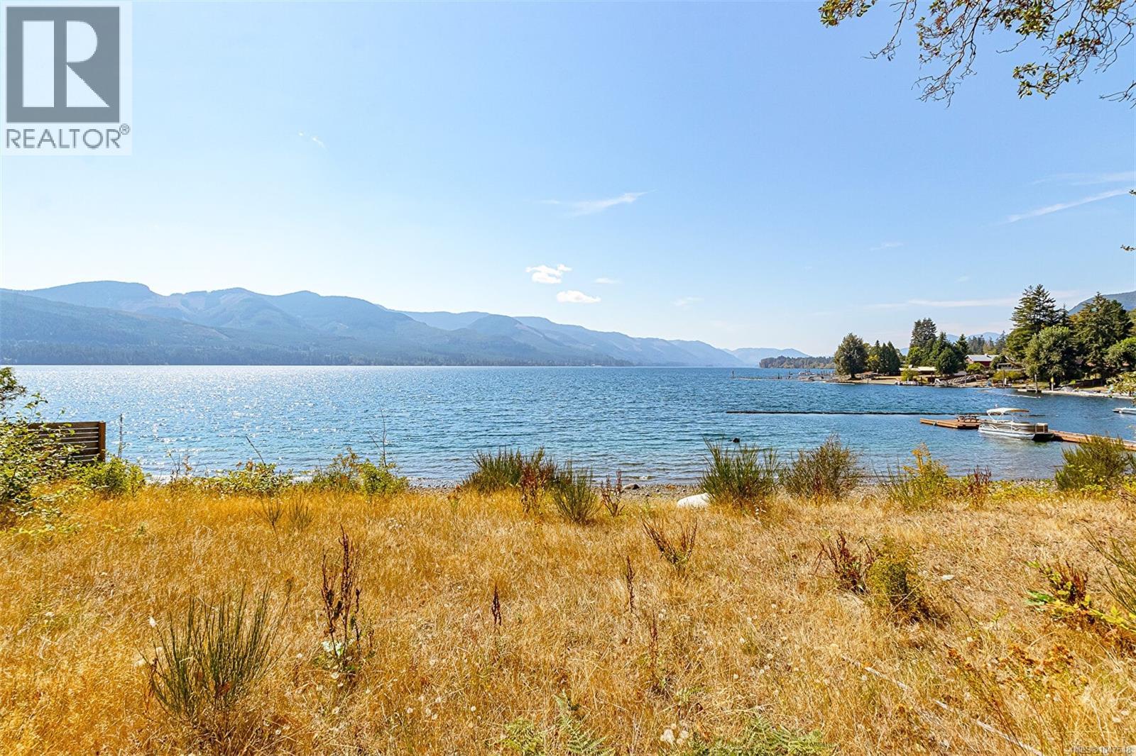 8396 Sa-Seen-Os Rd, Youbou, British Columbia  V0R 3E1 - Photo 63 - 1047548