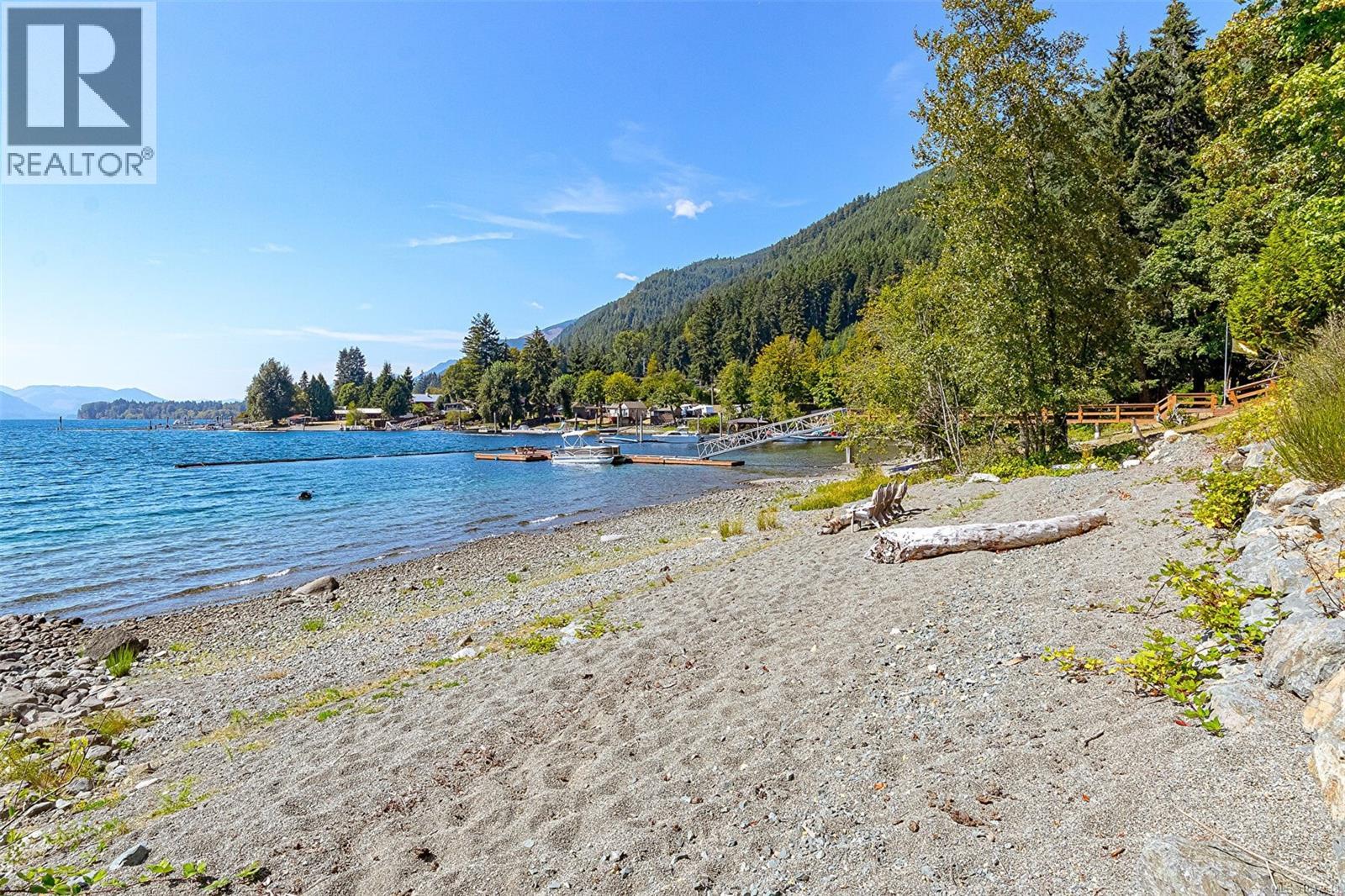 8396 Sa-Seen-Os Rd, Youbou, British Columbia  V0R 3E1 - Photo 66 - 1047548