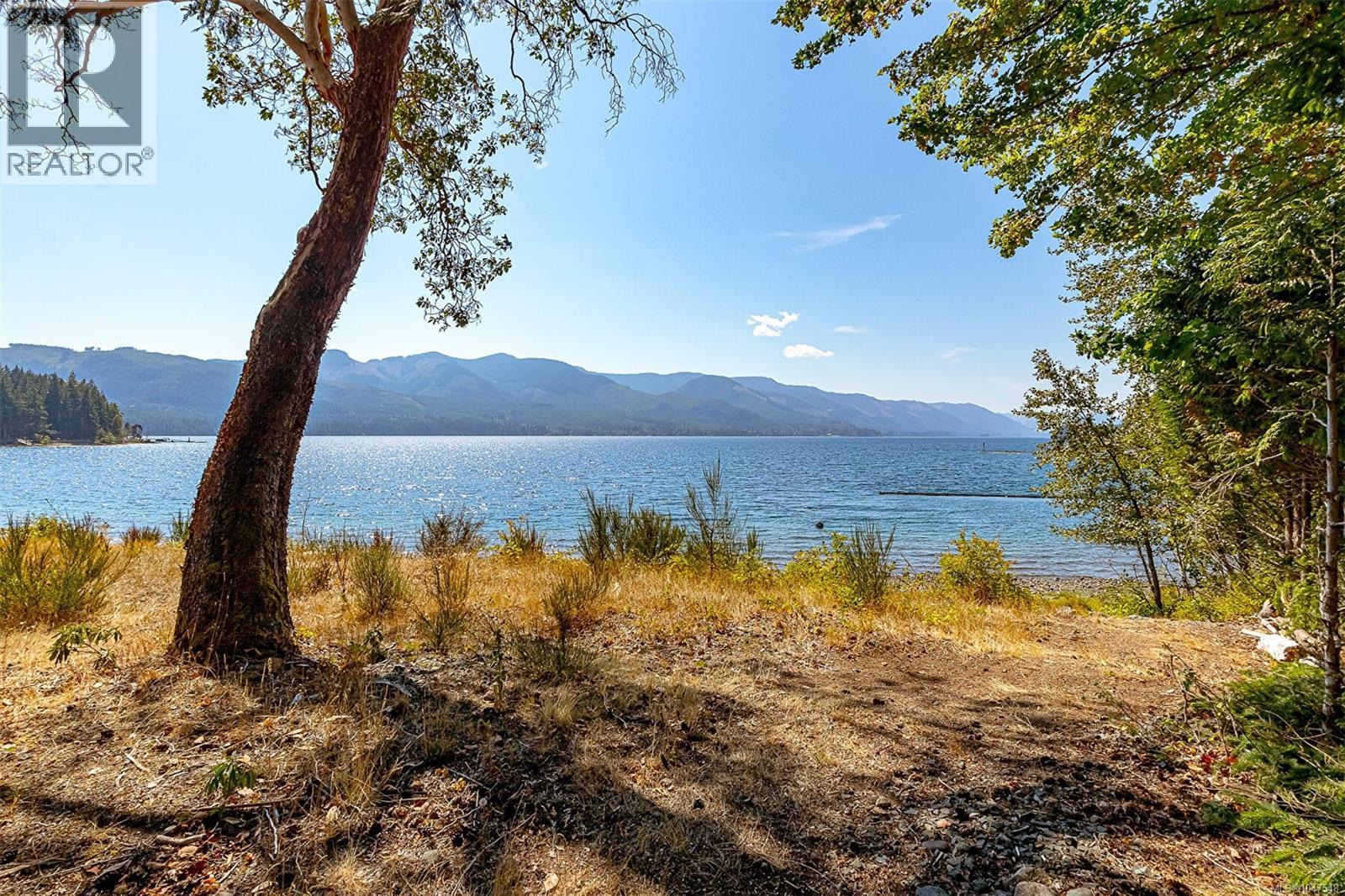 8396 Sa-Seen-Os Rd, Youbou, British Columbia  V0R 3E1 - Photo 61 - 1047548