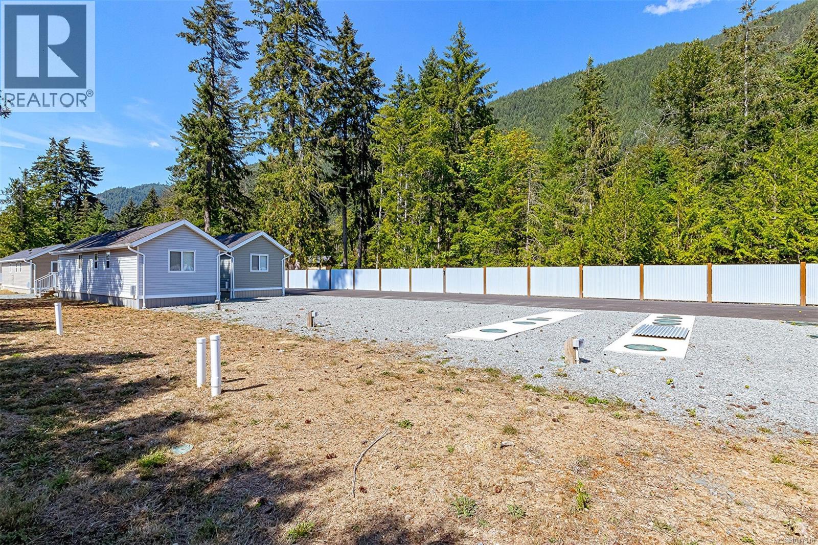 8396 Sa-Seen-Os Rd, Youbou, British Columbia  V0R 3E1 - Photo 16 - 1047548