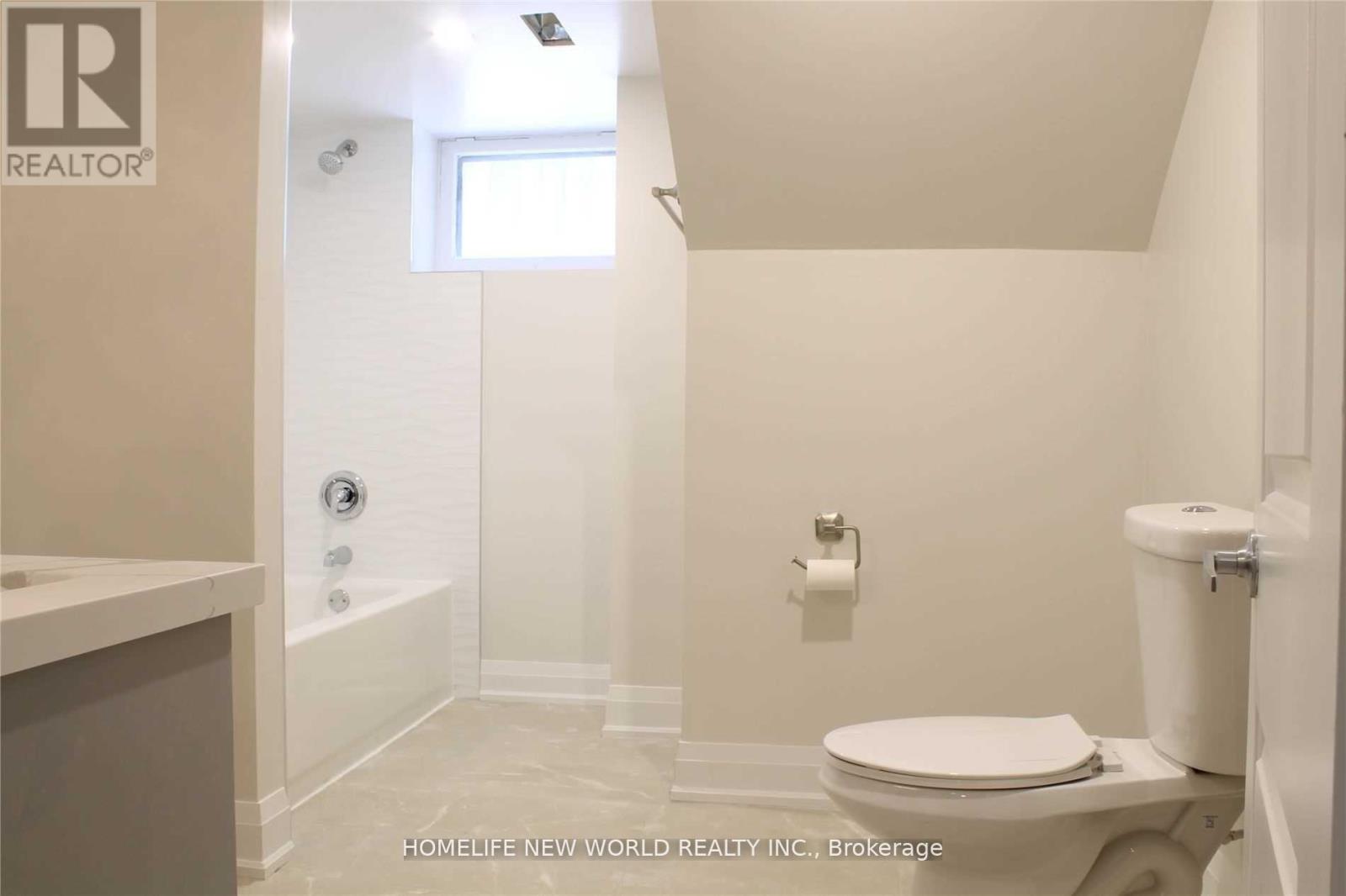 Lower - 43 Blaketon Road, Toronto, Ontario  M9B 4W4 - Photo 7 - W13712722