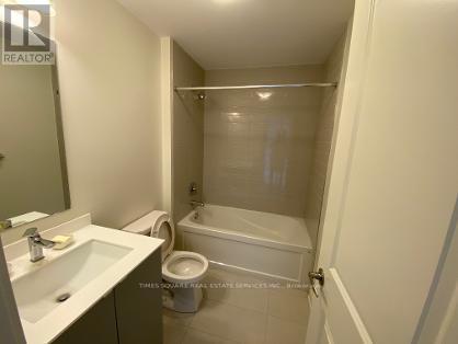 3060 Ernest Appelbe Boulevard, Oakville, Ontario  L6H 0L9 - Photo 10 - W13712738