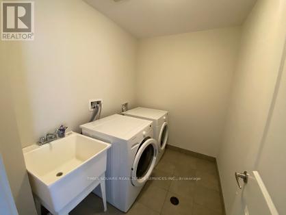 3060 Ernest Appelbe Boulevard, Oakville, Ontario  L6H 0L9 - Photo 11 - W13712738
