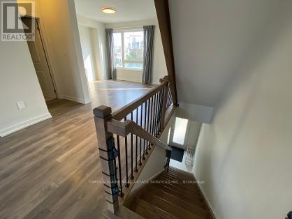 3060 Ernest Appelbe Boulevard, Oakville, Ontario  L6H 0L9 - Photo 12 - W13712738
