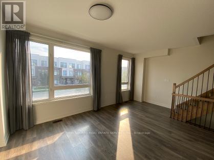 3060 Ernest Appelbe Boulevard, Oakville, Ontario  L6H 0L9 - Photo 13 - W13712738