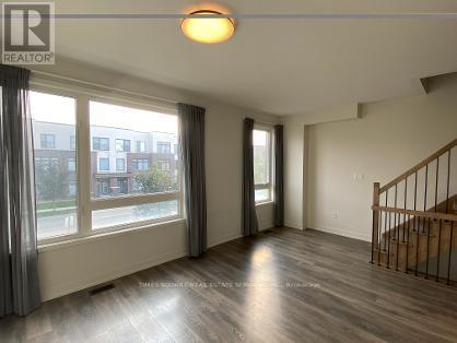 3060 Ernest Appelbe Boulevard, Oakville, Ontario  L6H 0L9 - Photo 14 - W13712738