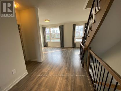 3060 Ernest Appelbe Boulevard, Oakville, Ontario  L6H 0L9 - Photo 15 - W13712738