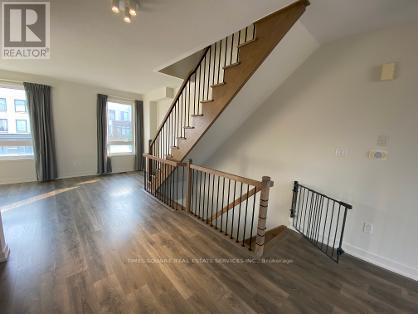 3060 Ernest Appelbe Boulevard, Oakville, Ontario  L6H 0L9 - Photo 16 - W13712738