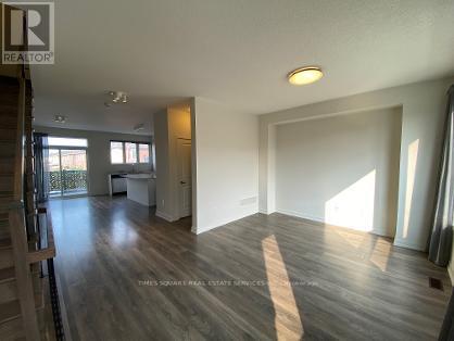 3060 Ernest Appelbe Boulevard, Oakville, Ontario  L6H 0L9 - Photo 17 - W13712738