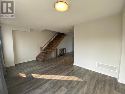 3060 Ernest Appelbe Boulevard, Oakville, Ontario  L6H 0L9 - Photo 18 - W13712738