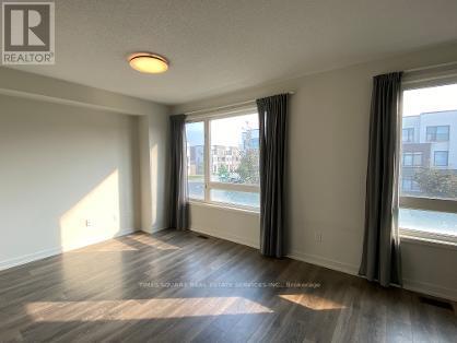 3060 Ernest Appelbe Boulevard, Oakville, Ontario  L6H 0L9 - Photo 19 - W13712738