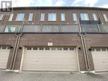 3060 Ernest Appelbe Boulevard, Oakville, Ontario  L6H 0L9 - Photo 2 - W13712738